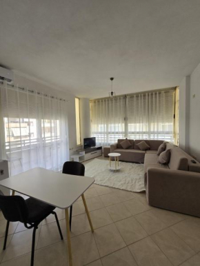 C'e casa Holiday Apartment Vlorë